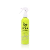 LOC'D IN Hydration Spray - Young King Hair Care