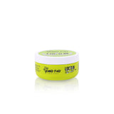 LOC'D IN Loc + Twist Gel - Young King Hair Care