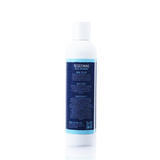 2-in-1 Shampoo & Conditioner - Young King Hair Care