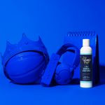 2-in-1 Shampoo & Conditioner - Young King Hair Care