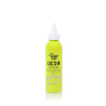 LOC'D IN Scalp Oil - Young King Hair Care