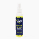 Complete Hair Bundle - Young King Hair Care