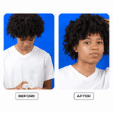 Conditioner - Young King Hair Care