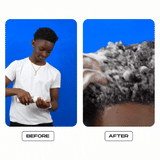 Shampoo - Young King Hair Care