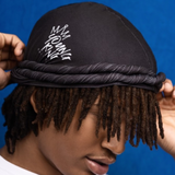 Swag Set Bundle - Young King Hair Care