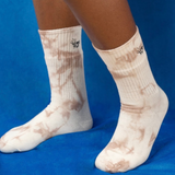 Young King Socks - Young King Hair Care