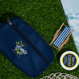 Young King Toiletry Bag - Young King Hair Care