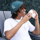 Swag Set Bundle - Young King Hair Care