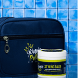Styling Balm - Young King Hair Care