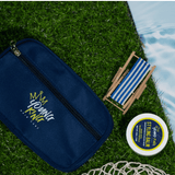Styling Balm - Young King Hair Care