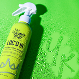 LOC'D IN Bundles - Young King Hair Care