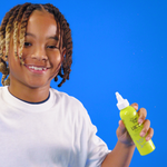 LOC'D IN Scalp Oil - Young King Hair Care