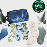 Swag Set Bundle - Young King Hair Care