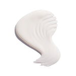 Curling Cream - Young King Hair Care