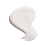 Curling Cream - Young King Hair Care