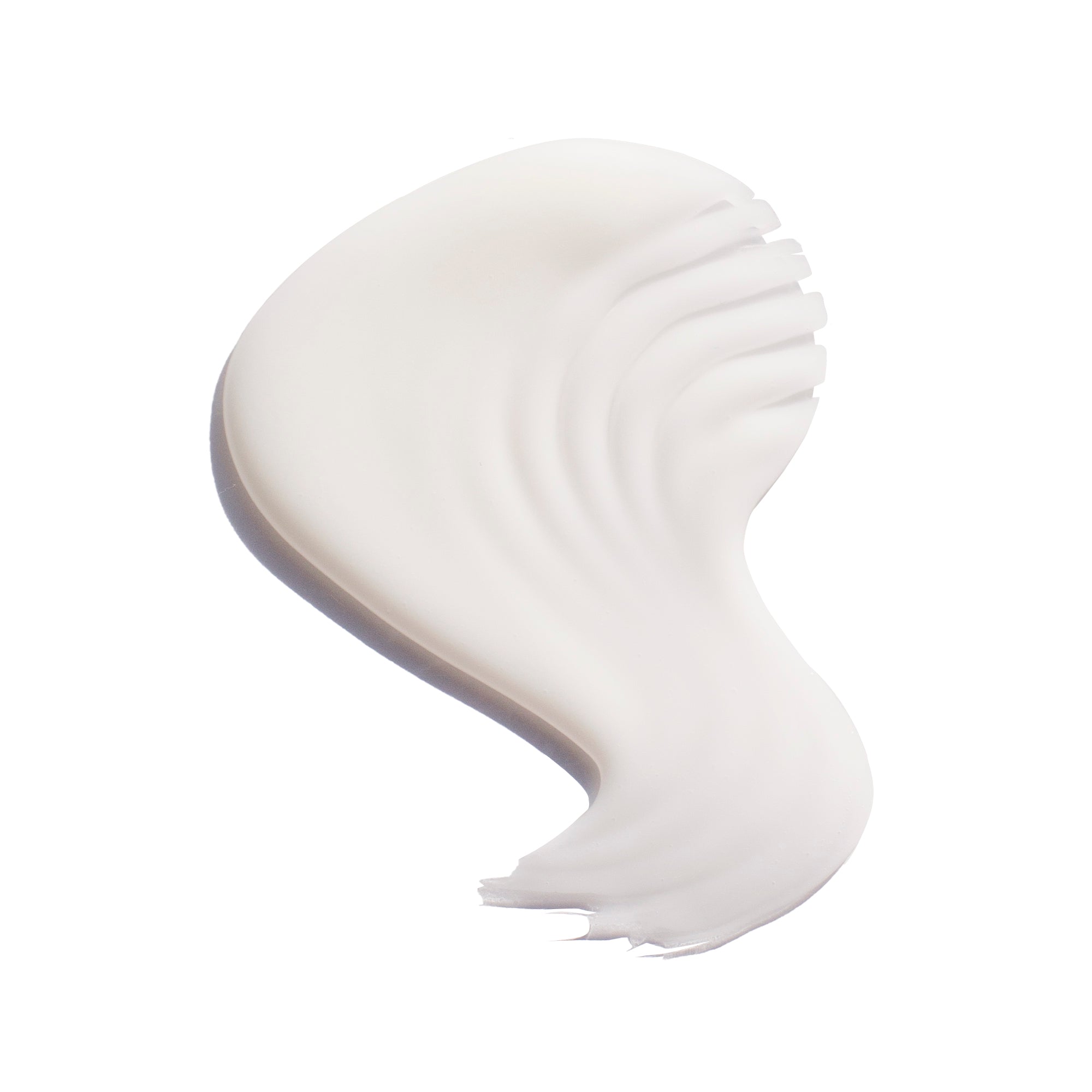 Curling Cream - Young King Hair Care