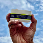 Hair Pomade - Young King Hair Care