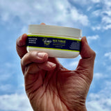 Hair Pomade - Young King Hair Care