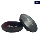 Hair Brush - Young King Hair Care