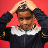Hair Mousse - Young King Hair Care
