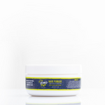 Hair Pomade - Young King Hair Care