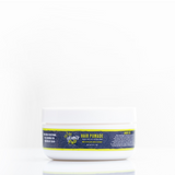 Hair Pomade - Young King Hair Care