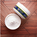 Hair Pomade - Young King Hair Care