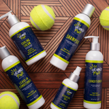 Customizable King's Court Bundle - Young King Hair Care