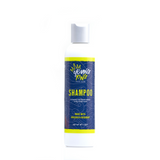 Shampoo - Young King Hair Care