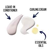 The Royal Treatment - Young King Hair Care