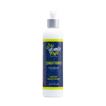 Conditioner - Young King Hair Care