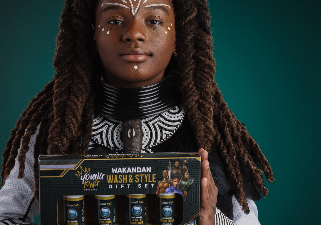 2022 Holiday Gift Guide