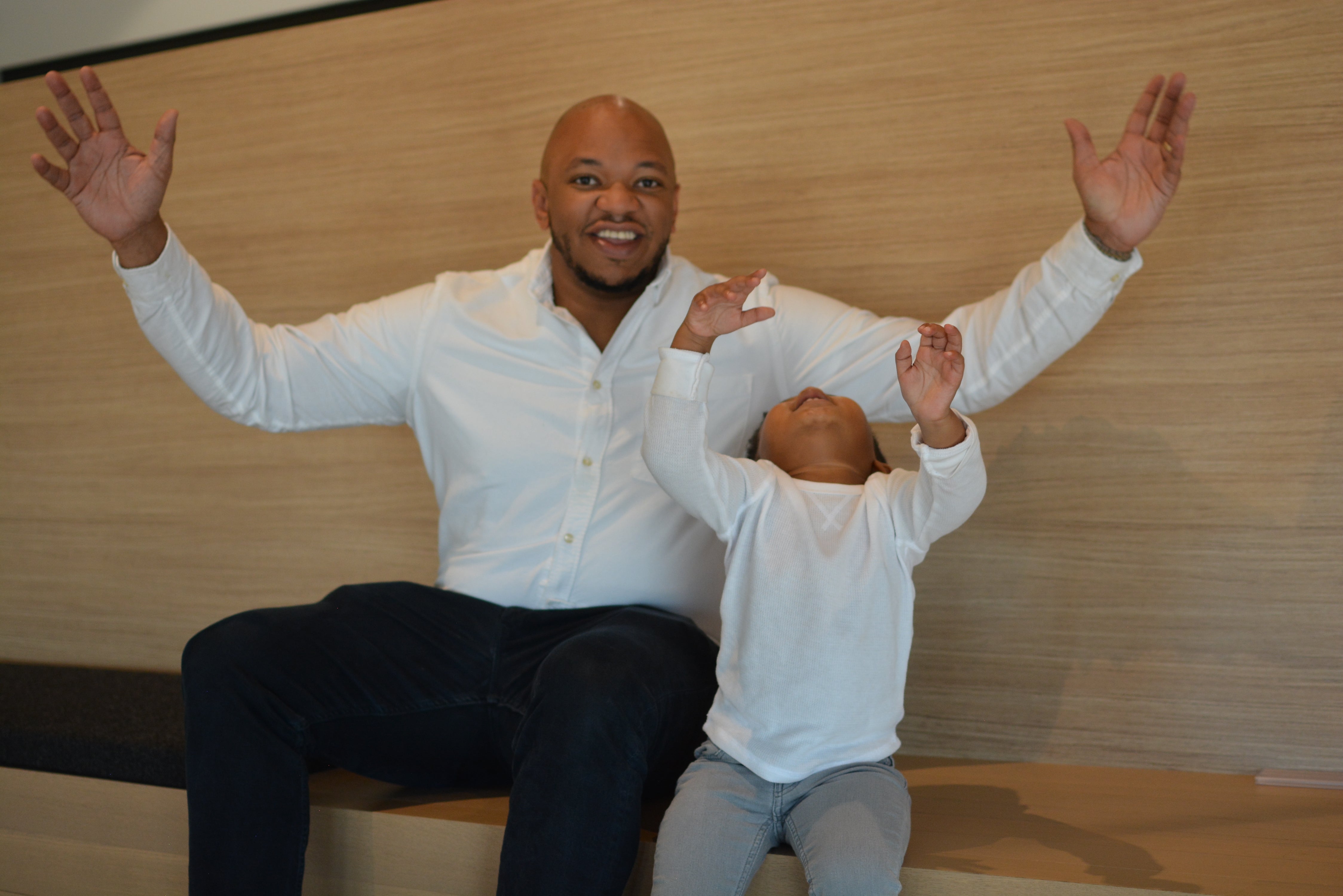 2019: The Year of Building a Legacy