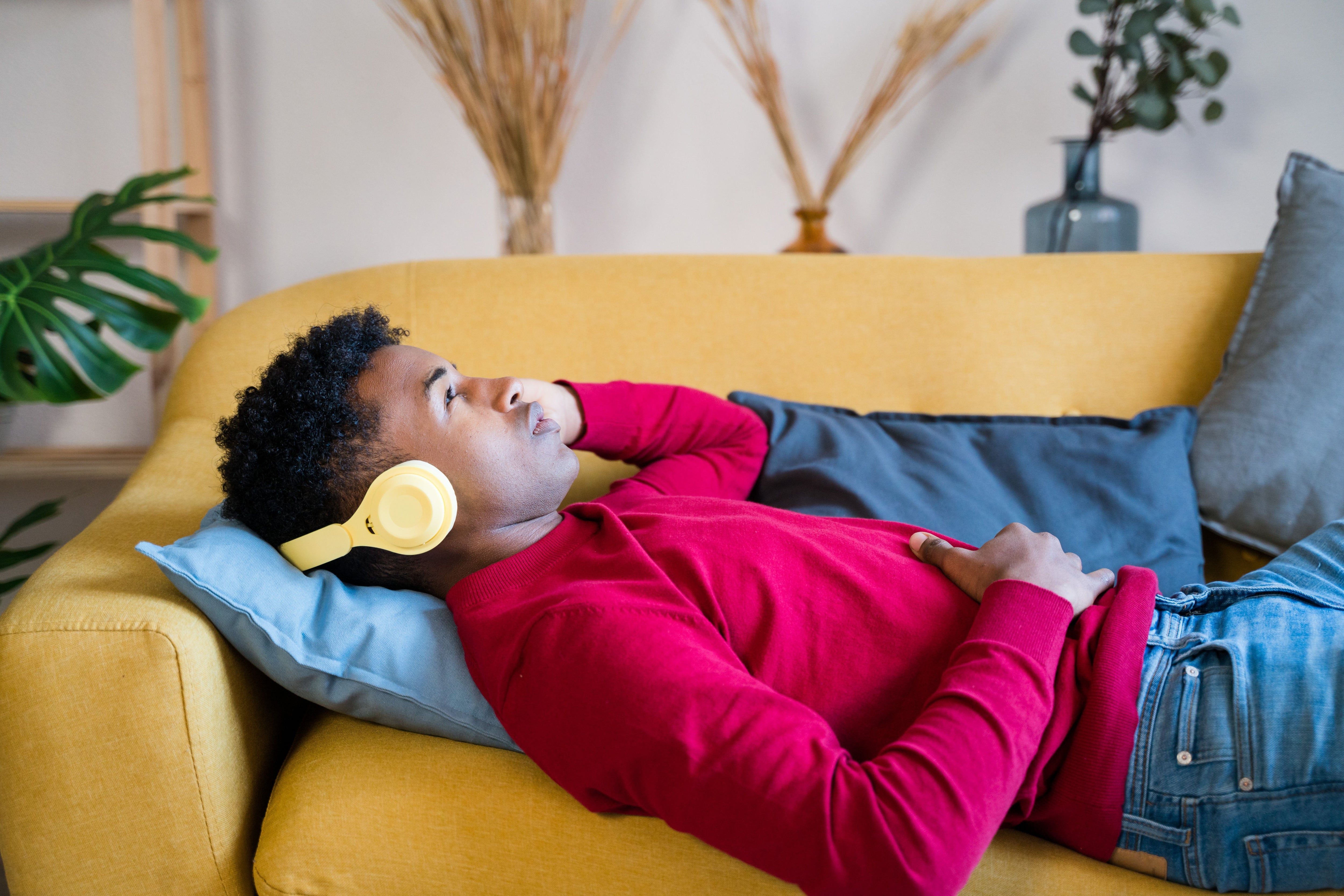 Mental Health Awareness: The Discrepancies in Communities