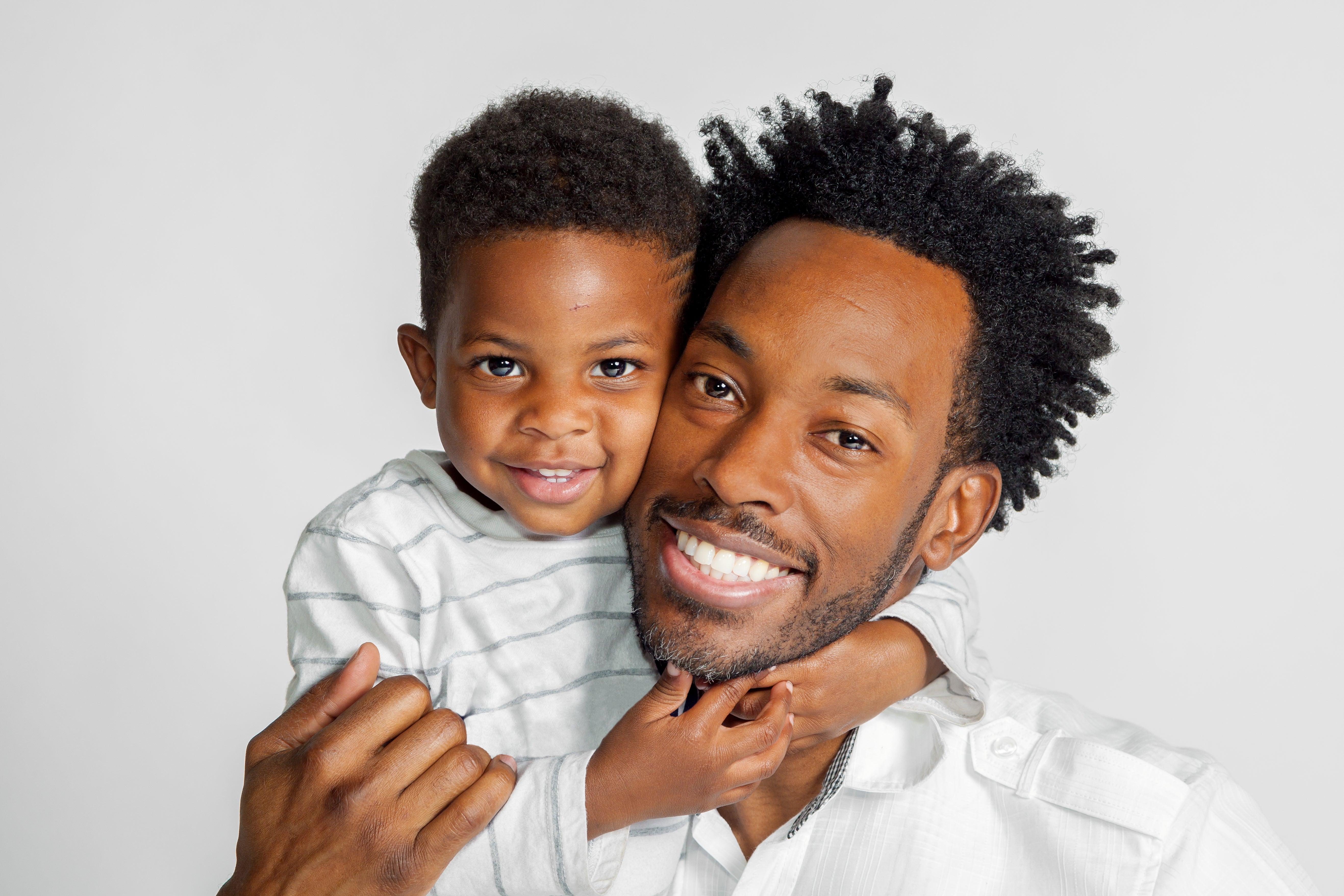 Find the Perfect Gift for Father's Day!