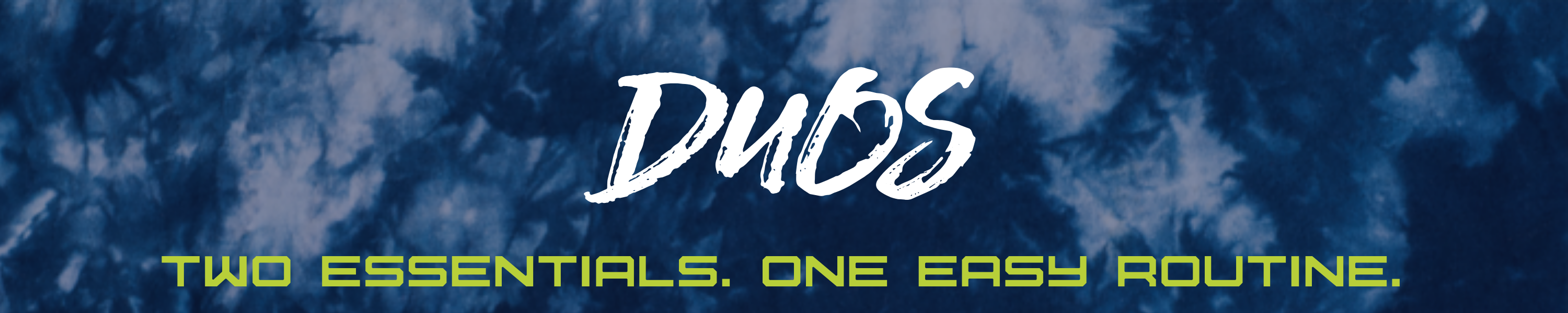 Duos