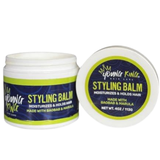 Styling Balm