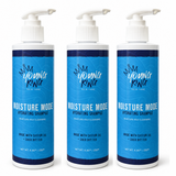 Moisture Mode Hydrating Shampoo