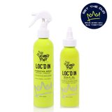 HYDRATE + NOURISH DUO