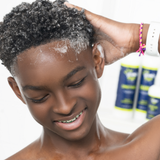 Crown Wash Set Bundle