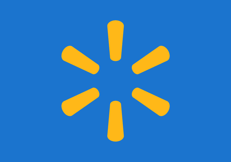 Young King Hair Care Young King Hair Care