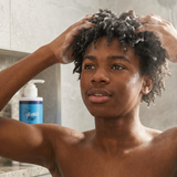Crown Wash - Shampoo & Conditioner Duo