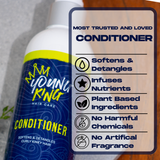 Conditioner