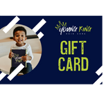 Young King Hair Care Gift Card - Young King Hair Care