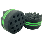 Hair Sponge - Young King Hair Care