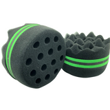 Hair Sponge - Young King Hair Care